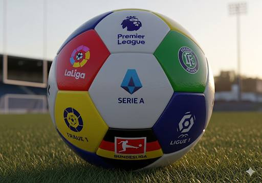 聚合直播界面展示